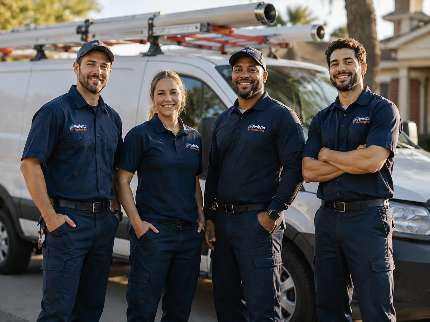 Emergency Plumber Near Me in Chesterfield, MO near me