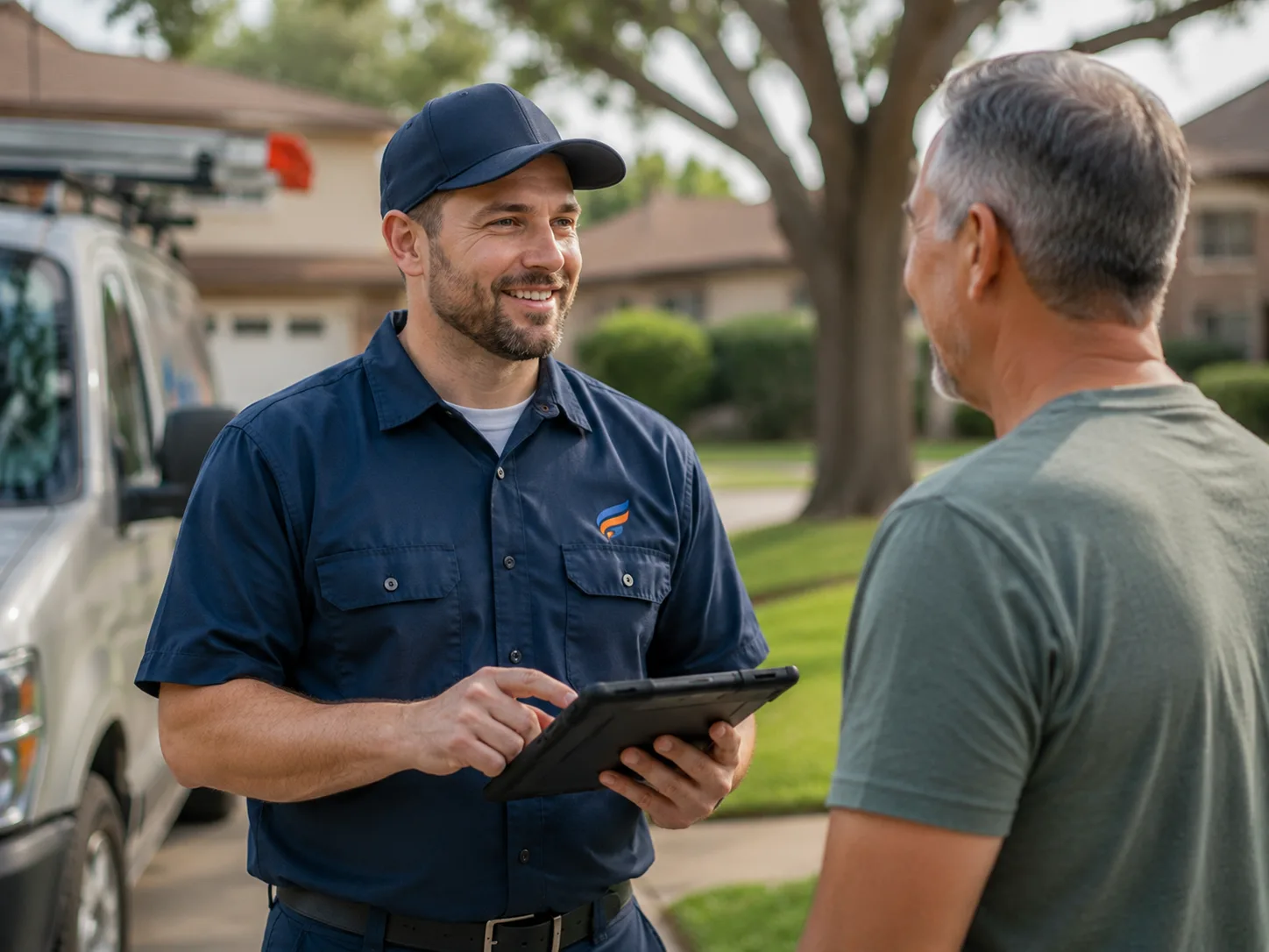 Emergency Plumber Near Me Chesterfield, MO FAQs